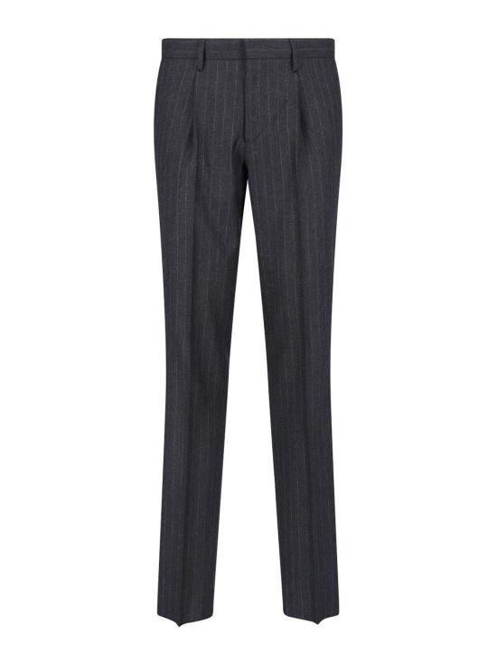26FW 라르디니 수트 AC5934EACIF67435950GR GREY - LARDINI
