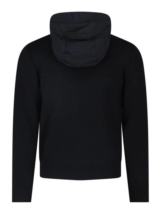 26FW 맥케이지 수트 자켓 ANDREWZZBLACK - MACKAGE