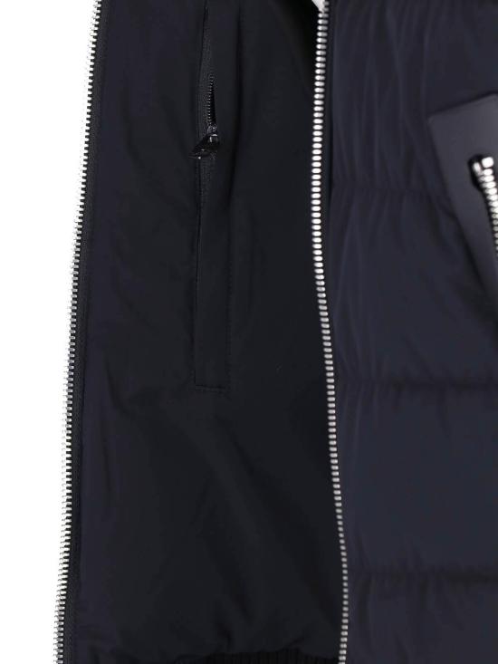 26FW 맥케이지 수트 자켓 ANDREWZZBLACK - MACKAGE