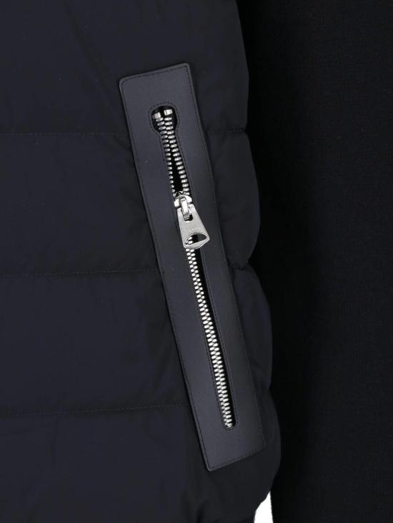26FW 맥케이지 수트 자켓 ANDREWZZBLACK - MACKAGE