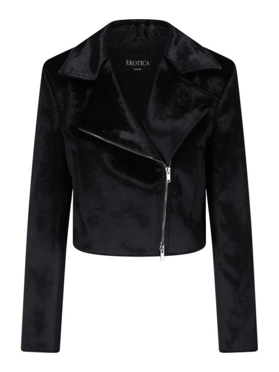 26FW 돈답 자켓 DJ854VS0040DXXX999 BLACK