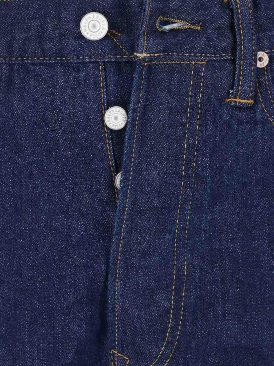 26FW 폴로 랄프로렌 데님 팬츠 710979401001 BLUE - POLO RALPH LAUREN