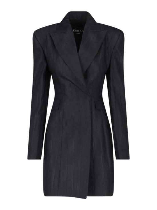 26FW 돈답 숏팬츠 DA574EFE166DXXX999 BLACK