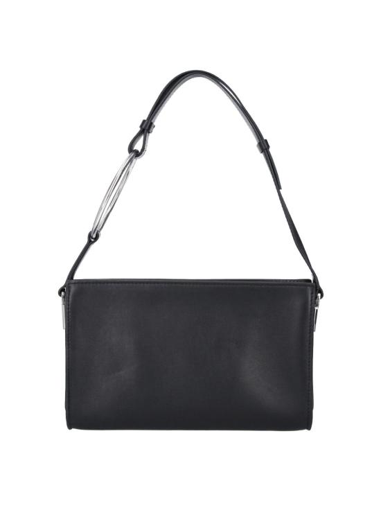 26FW 돈답 클러치/파우치 WB322PL0725DXXX999 BLACK