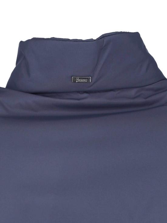 26FW 에르노 수트 자켓 GI00109UR129159200 BLUE - HERNO