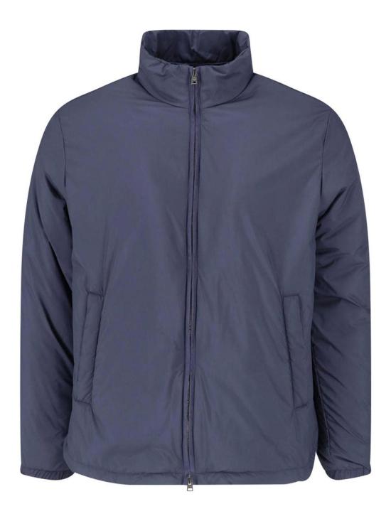 26FW 에르노 수트 자켓 GI00109UR129159200 BLUE