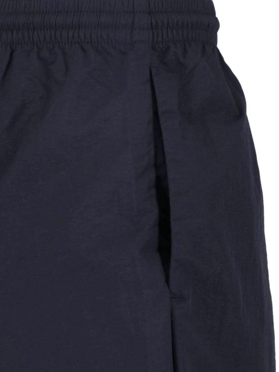 26SS 피어오브갓 의류 RW00302VINTAGEBLACK - FEAR OF GOD