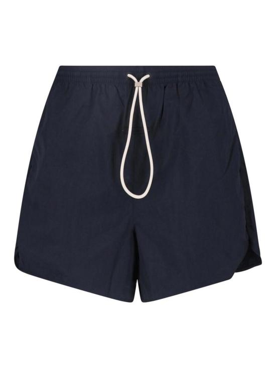 26SS 피어오브갓 의류 RW00302VINTAGEBLACK