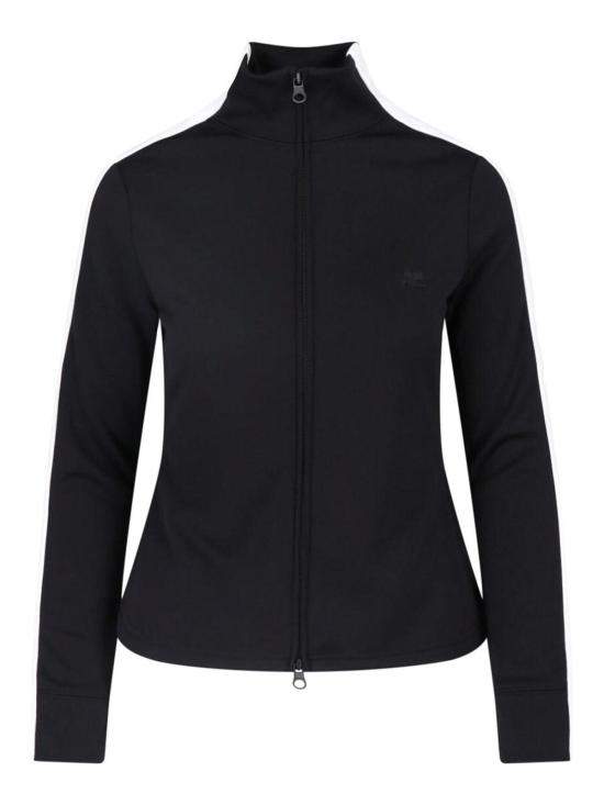 26FW 쿠레쥬 스웨터 326JTO541JS00029901 BLACK