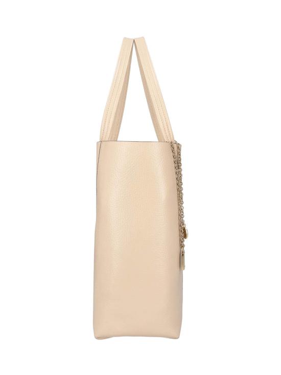 26FW 끌로에 토트백 C25SS811N84086 BEIGE - CHLOE