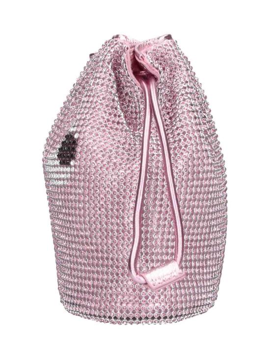 26FW 안야힌드마치 클러치/파우치 208895PINK NUDE NEUTRALS - ANYA HINDMARCH