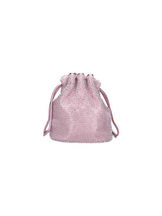 26FW 안야힌드마치 클러치/파우치 208895PINK NUDE NEUTRALS - ANYA HINDMARCH
