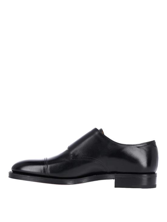 26FW 존롭 슈즈 WILLIAMBLACK - JOHN LOBB