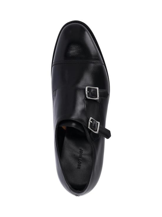 26FW 존롭 슈즈 WILLIAMBLACK - JOHN LOBB