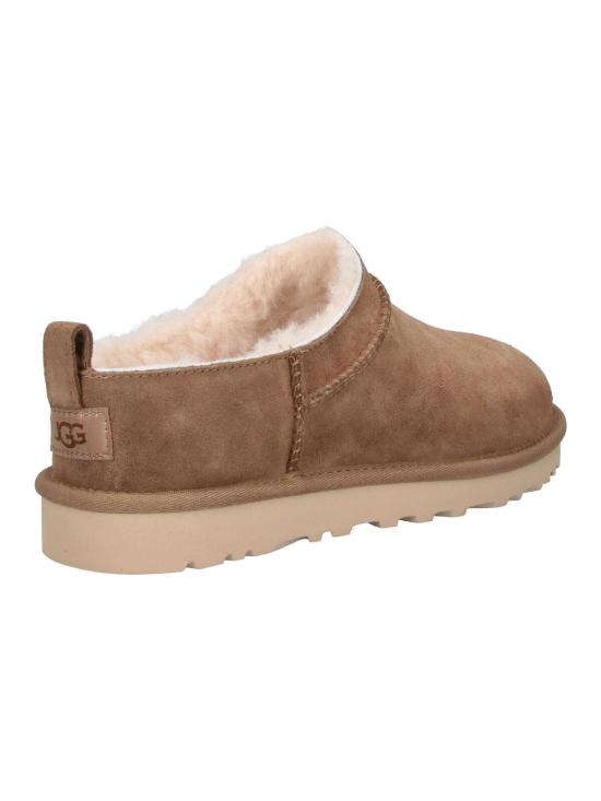 26FW 어그 부츠 1180190LIGHTBRONZE BROWN - UGG