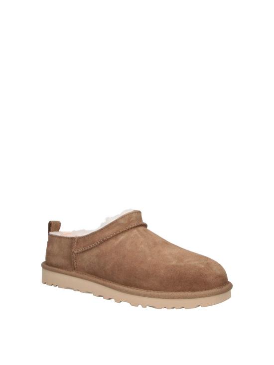 26FW 어그 부츠 1180190LIGHTBRONZE BROWN - UGG