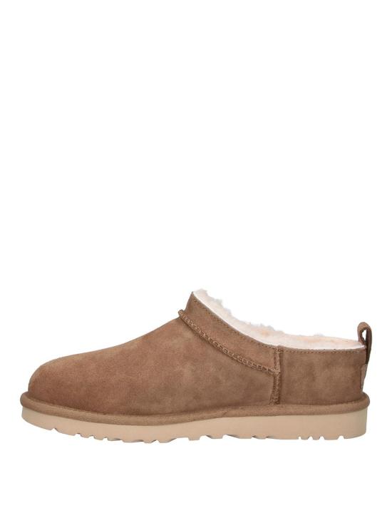 26FW 어그 부츠 1180190LIGHTBRONZE BROWN - UGG