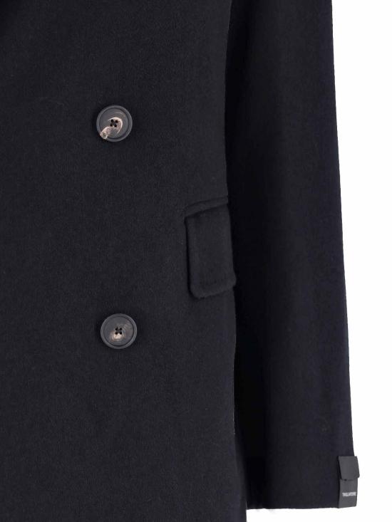 26FW 딸리아토레 의류 CSBL10BTRA010103B3401 BLUE - TAGLIATORE