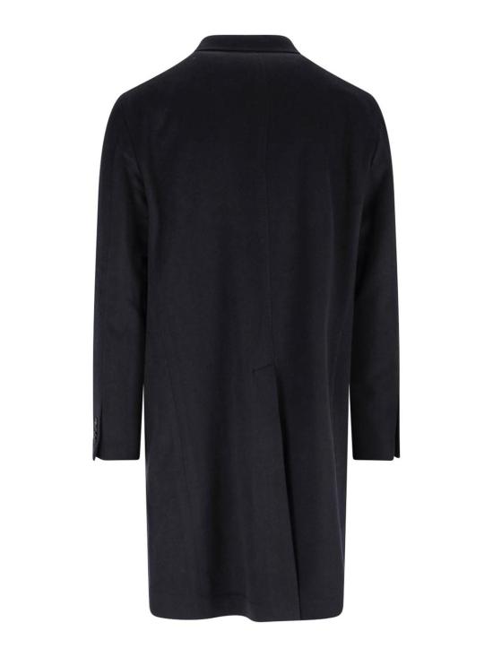 26FW 딸리아토레 의류 CSBL10BTRA010103B3401 BLUE - TAGLIATORE