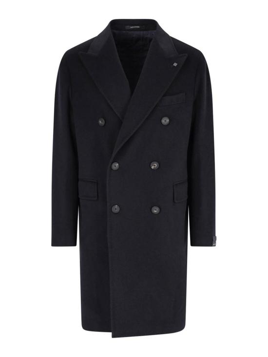 26FW 딸리아토레 의류 CSBL10BTRA010103B3401 BLUE