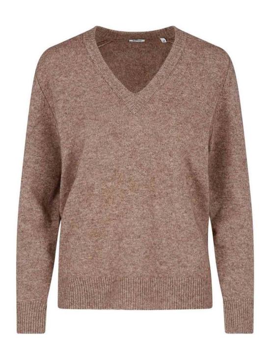 26FW 아스페시 탑 3347383101075 TAUPE