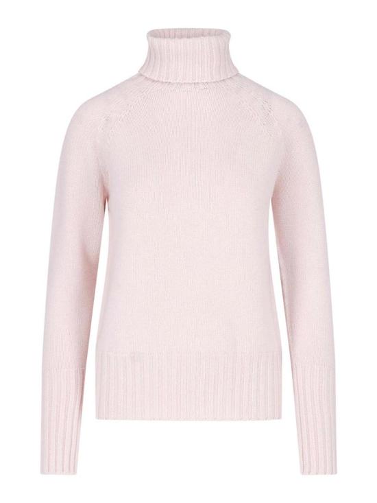 26FW 드루모어 터틀넥 L5M114TL123 NUDE NEUTRALS