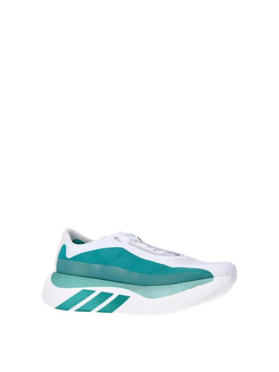 26SS 아디다스 스니커즈 KI1912FTWWHTEQTGRNZEROMT GREEN - ADIDAS