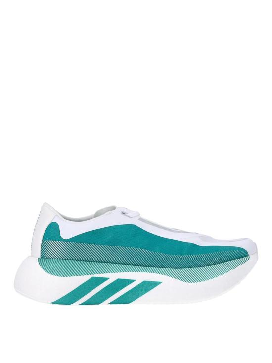 26SS 아디다스 스니커즈 KI1912FTWWHTEQTGRNZEROMT GREEN