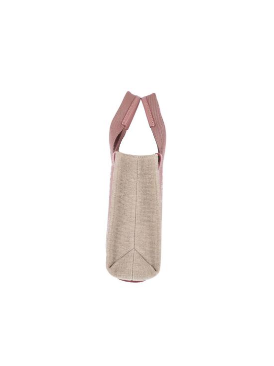 26SS 끌로에 토트백 C23AS397L1726S BEIGE - CHLOE
