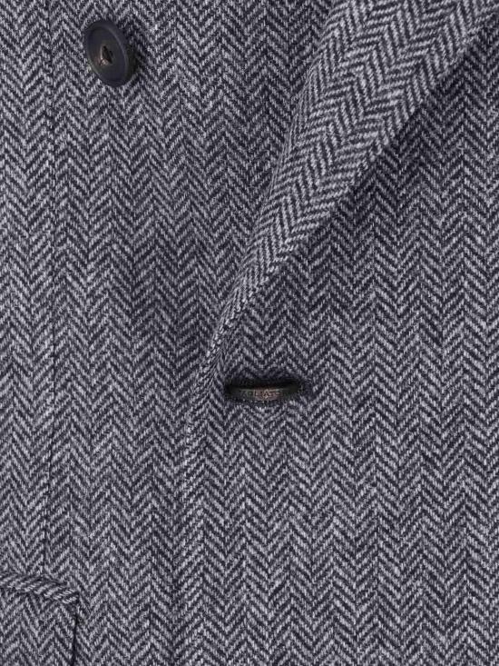 26FW 딸리아토레 수트 자켓 1SNY10BAI610017S1169 GREY - TAGLIATORE