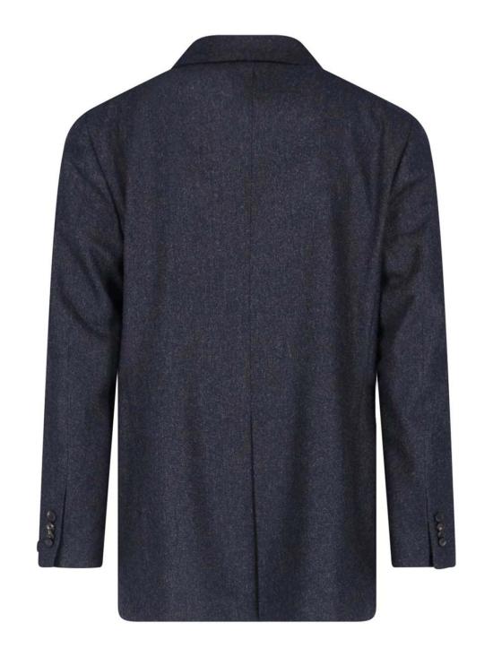 26FW 딸리아토레 수트 2SNY10BNTAI070039N1261 GREY - TAGLIATORE