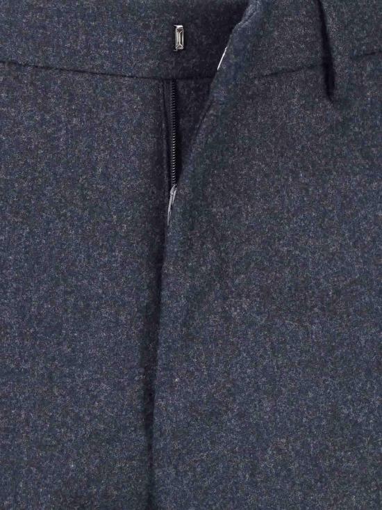 26FW 딸리아토레 수트 2SNY10BNTAI070039N1261 GREY - TAGLIATORE