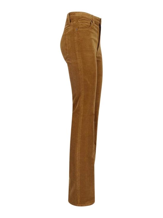 26FW 프레임 플레어 팬츠 3000820BRNZ BROWN - FRAME