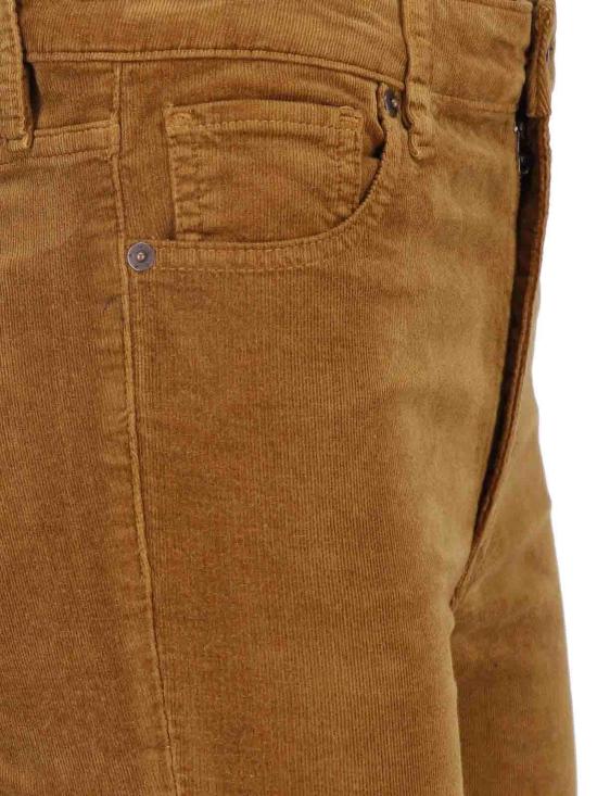 26FW 프레임 플레어 팬츠 3000820BRNZ BROWN - FRAME