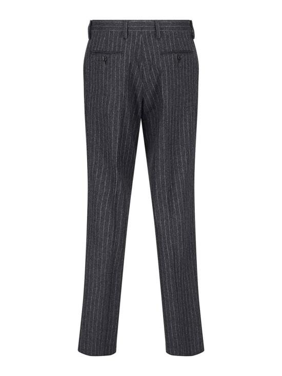 26FW 라르디니 수트 AC5934EFFW21971C10AN GREY - LARDINI