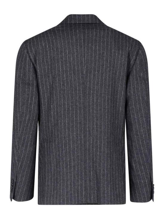 26FW 라르디니 수트 AC5934EFFW21971C10AN GREY - LARDINI