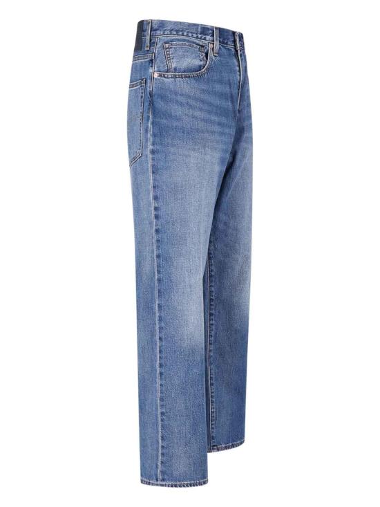 26FW 리바이스 데님 팬츠 001LN0011 BLUE - LEVI'S