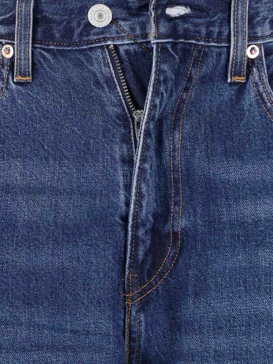 26FW 리바이스 데님 팬츠 001LN0013 BLUE - LEVI'S