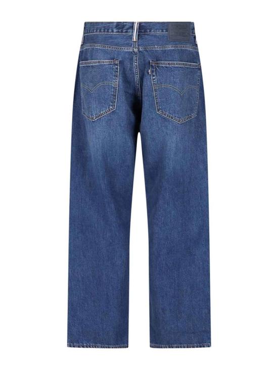 26FW 리바이스 데님 팬츠 001LN0013 BLUE - LEVI'S