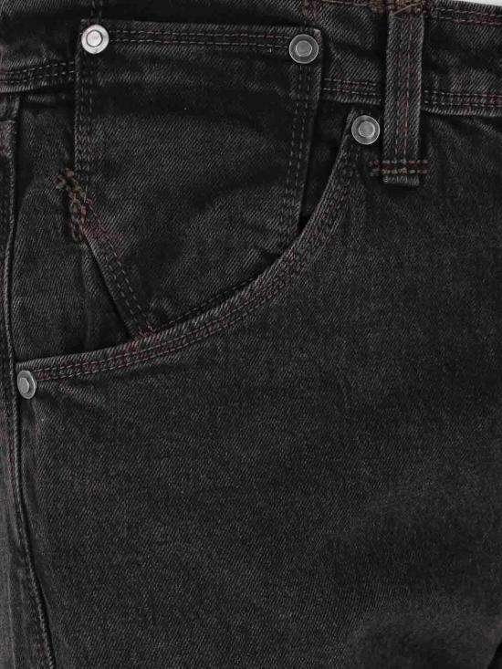 26FW 리바이스 데님 팬츠 0088N0000 BLACK - LEVI'S