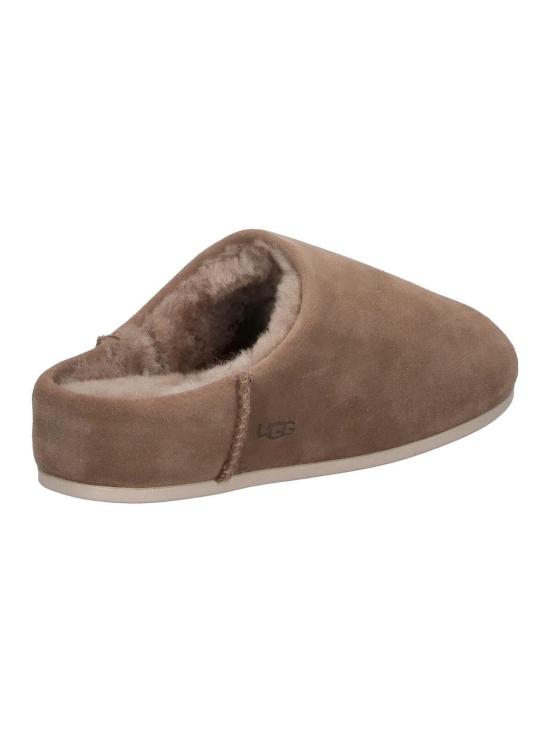 26FW 어그 엘라 슬립온 1171390LIGHTBRONZE BROWN - UGG