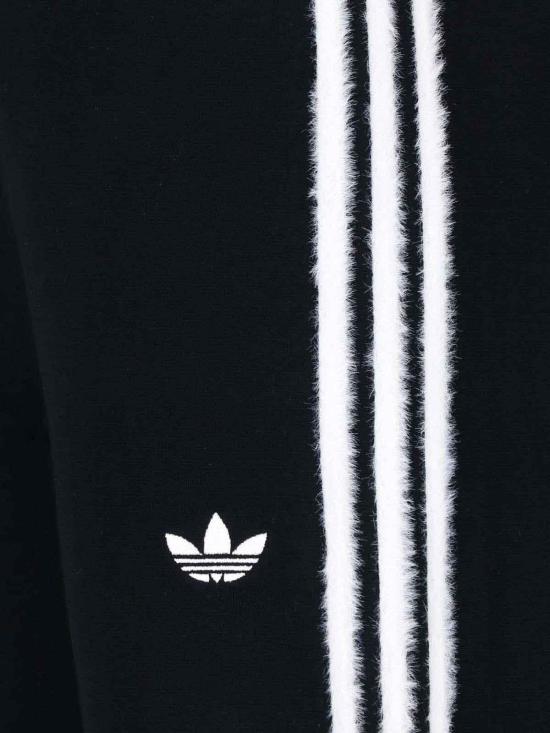 26FW 아디다스 팬츠 KS9363 BLACK - ADIDAS