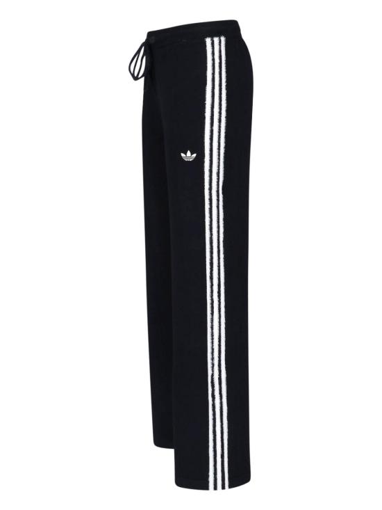 26FW 아디다스 팬츠 KS9363 BLACK - ADIDAS