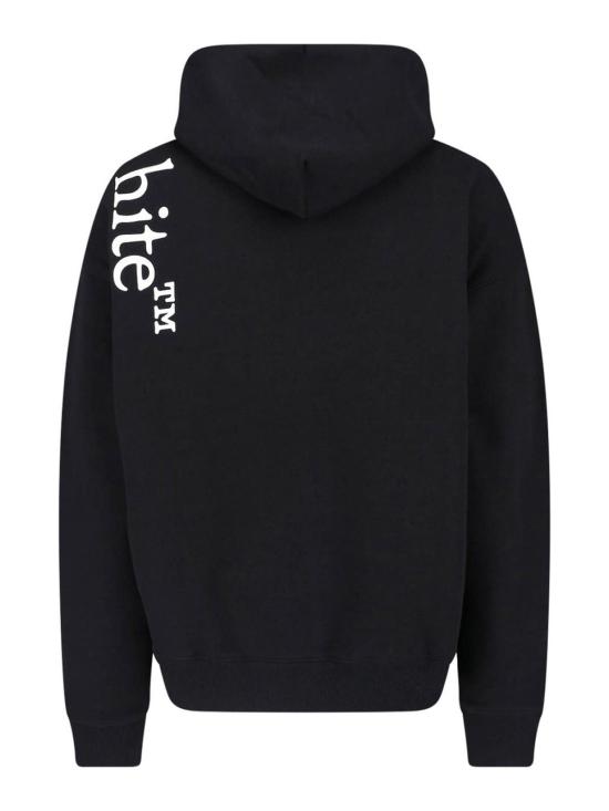 26FW 오프화이트 탑 44MBB085F26F00O001BLACK - OFF WHITE