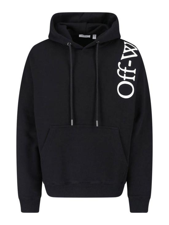 26FW 오프화이트 탑 44MBB085F26F00O001BLACK