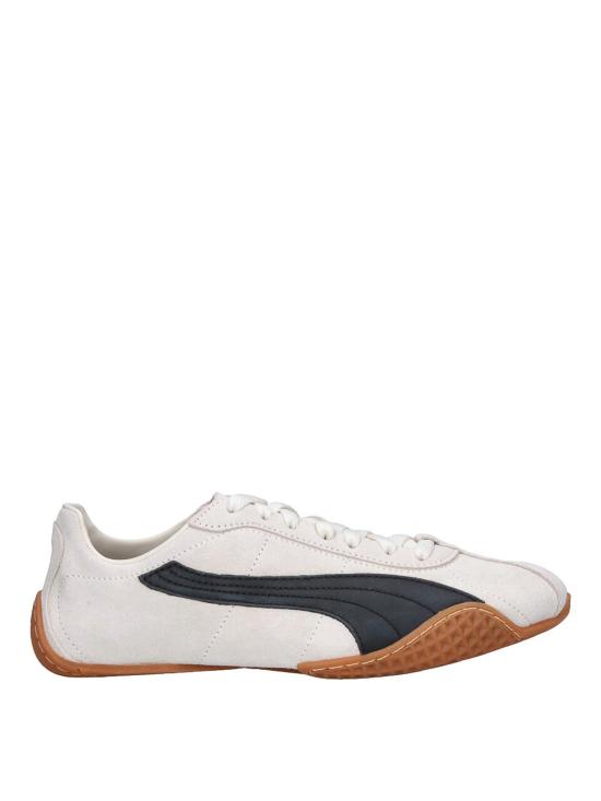 26FW 푸마 스니커즈 40919401 WHITE