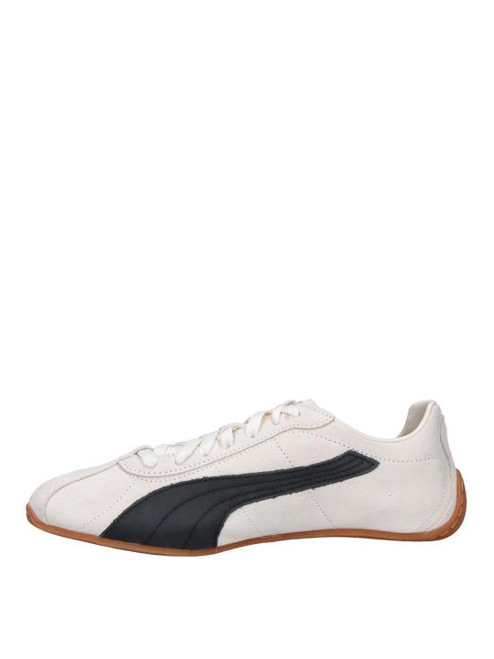 26FW 푸마 스니커즈 40919401 WHITE - PUMA