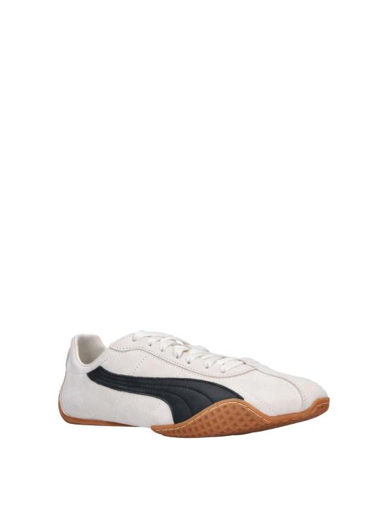 26FW 푸마 스니커즈 40919401 WHITE - PUMA