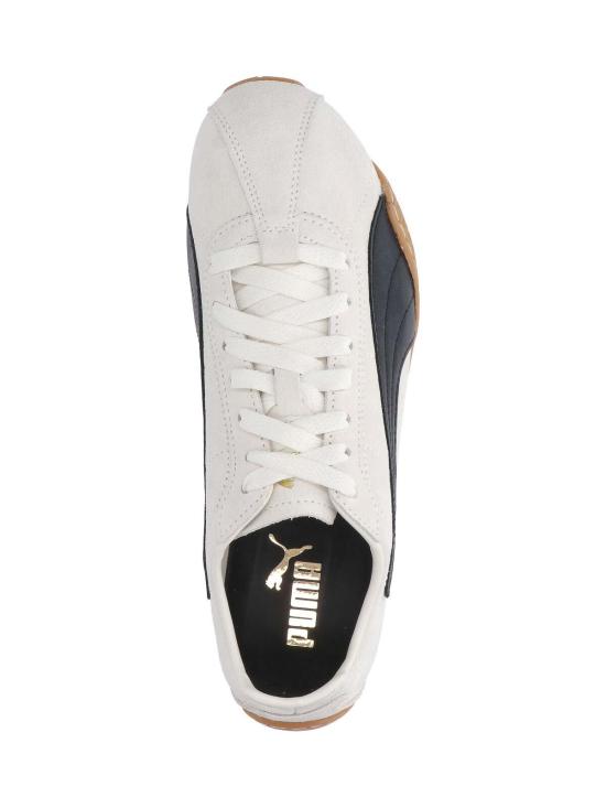 26FW 푸마 스니커즈 40919401 WHITE - PUMA