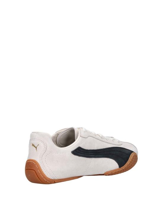 26FW 푸마 스니커즈 40919401 WHITE - PUMA